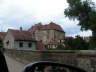 Fenetrange, France