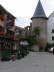 Fenetrange, France