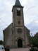 Givrycourt, France