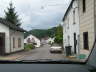 Hausbach, Germany
