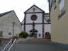 Loscheim, Germany